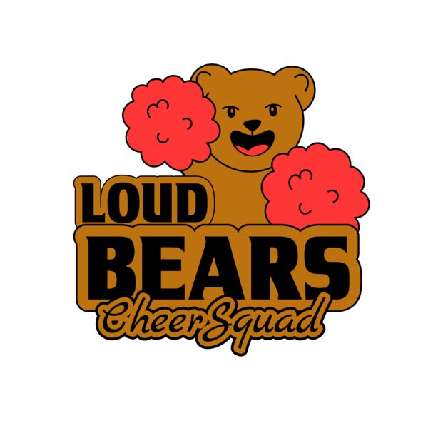 Cheerleading 16 Thumbnail