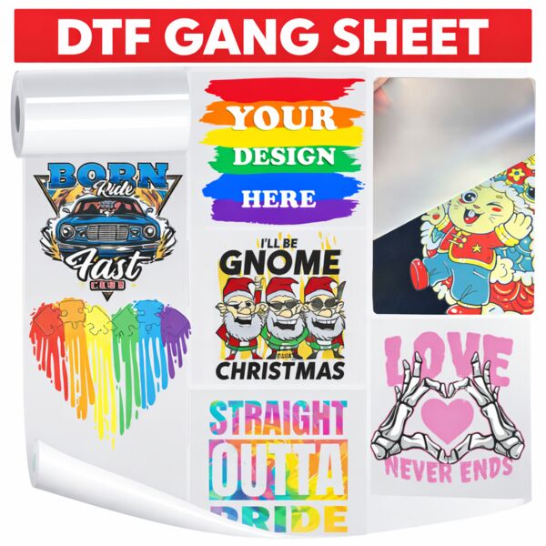 DTF Gang Sheet Thumbnail