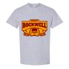 Heavy Cotton™ T-Shirt  Thumbnail