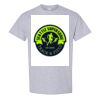 Heavy Cotton™ T-Shirt  Thumbnail