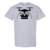 Heavy Cotton™ T-Shirt  Thumbnail