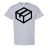 Heavy Cotton™ T-Shirt  Thumbnail