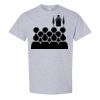 Heavy Cotton™ T-Shirt  Thumbnail