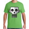 Dri Power ® 50/50 Cotton/Poly T Shirt Thumbnail