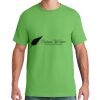 Dri Power ® 50/50 Cotton/Poly T Shirt Thumbnail