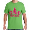 Dri Power ® 50/50 Cotton/Poly T Shirt Thumbnail