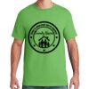 Dri Power ® 50/50 Cotton/Poly T Shirt Thumbnail