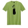 Softstyle ® T Shirt Thumbnail
