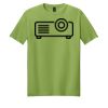 Softstyle ® T Shirt Thumbnail