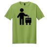 Softstyle ® T Shirt Thumbnail