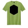 Softstyle ® T Shirt Thumbnail