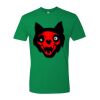 Cotton T-Shirt Thumbnail