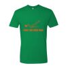 Cotton T-Shirt Thumbnail