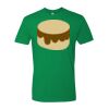 Cotton T-Shirt Thumbnail