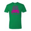 Cotton T-Shirt Thumbnail