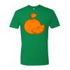 Cotton T-Shirt Thumbnail