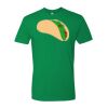Cotton T-Shirt Thumbnail