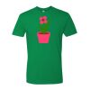 Cotton T-Shirt Thumbnail