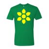 Cotton T-Shirt Thumbnail