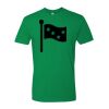 Cotton T-Shirt Thumbnail