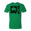 Cotton T-Shirt Thumbnail
