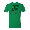 Cotton T-Shirt Thumbnail