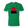 Cotton T-Shirt Thumbnail